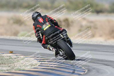 media/Oct-04-2025-CVMA (Sat) [[408bcdd6e4]]/Race 11-Formula 2-CVMA Hooligans-American Thunder/